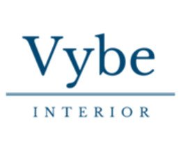 Vybe Interior